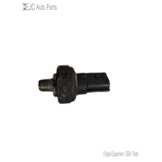 18Z337 Engine Oil Pressure Sensor For 15-16 Nissan Pathfinder  3.5